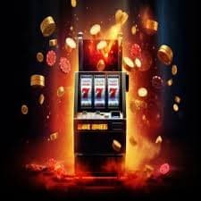 Bangladesh slot entertainment overview on app 8777 for mobile adult users