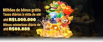 Fishing War entertainment overview on app 8777 for Bangladesh mobile users