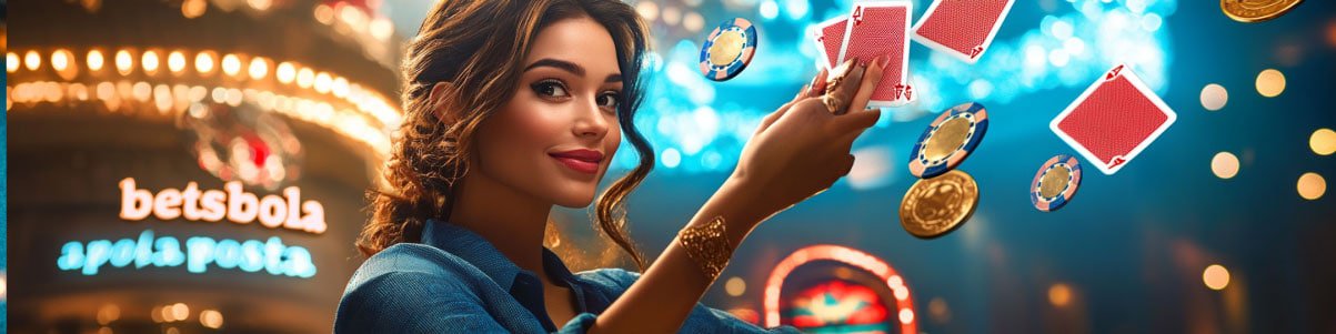 Responsible virtual racing reading on app 8777 for adults in Bangladesh