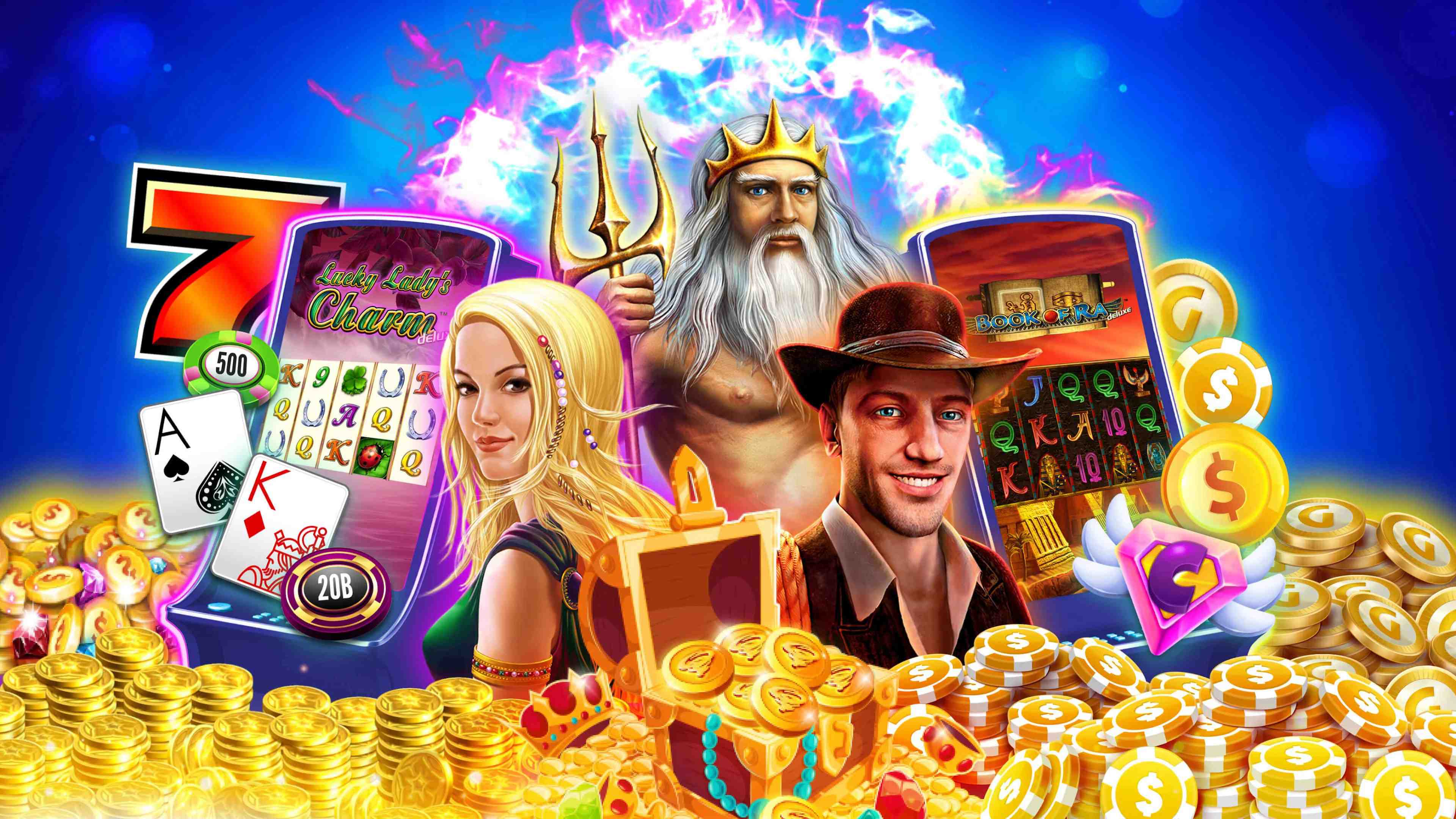 Account safety habits for app 8777 Fishing War users on shared mobile devices