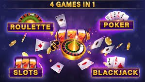 Responsible slot entertainment guidance on app 8777 for Bangladesh adults