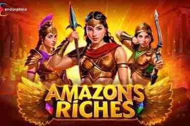 Adventure-themed slots overview on app 8777 for Bangladesh mobile entertainment users