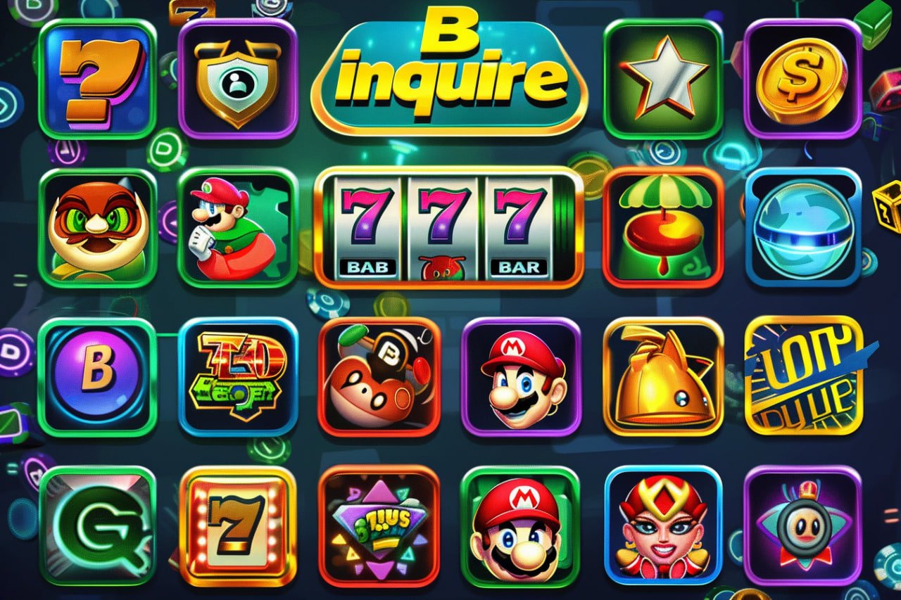 Responsible gaming habits on app 8777 for adults aged 18 and above