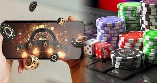 Privacy review for app 8777 adventure slots users on personal mobile devices